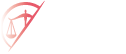 Utah Legal Defense Logo